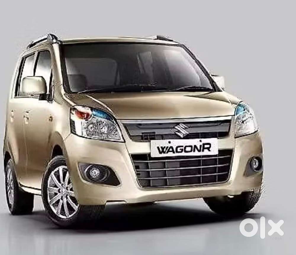 Runs With Absolute No Problem And Well Mainted