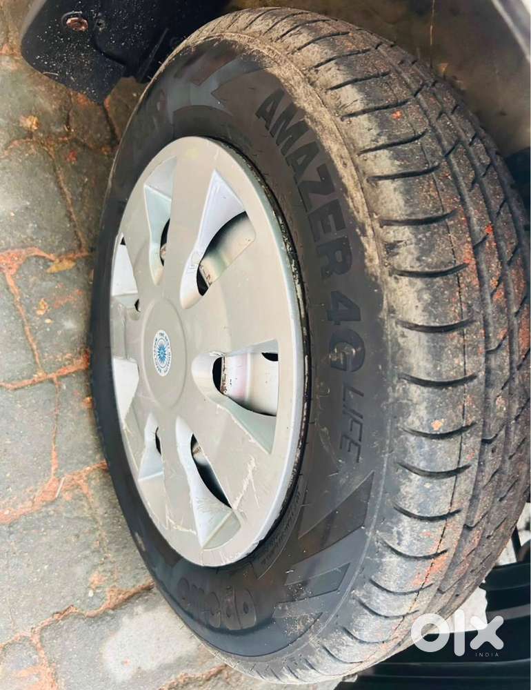 Maruti Suzuki Wagon R 2014 Lxi Opt