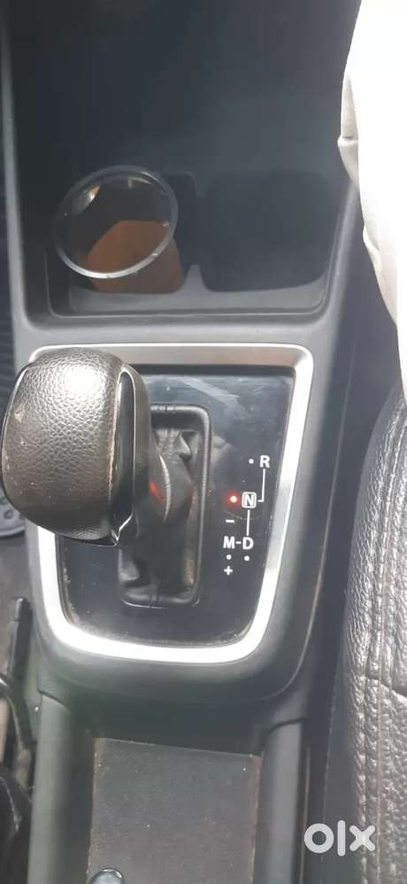 Maruti Suzuki Swift Amt Vxi, 2021, Petrol