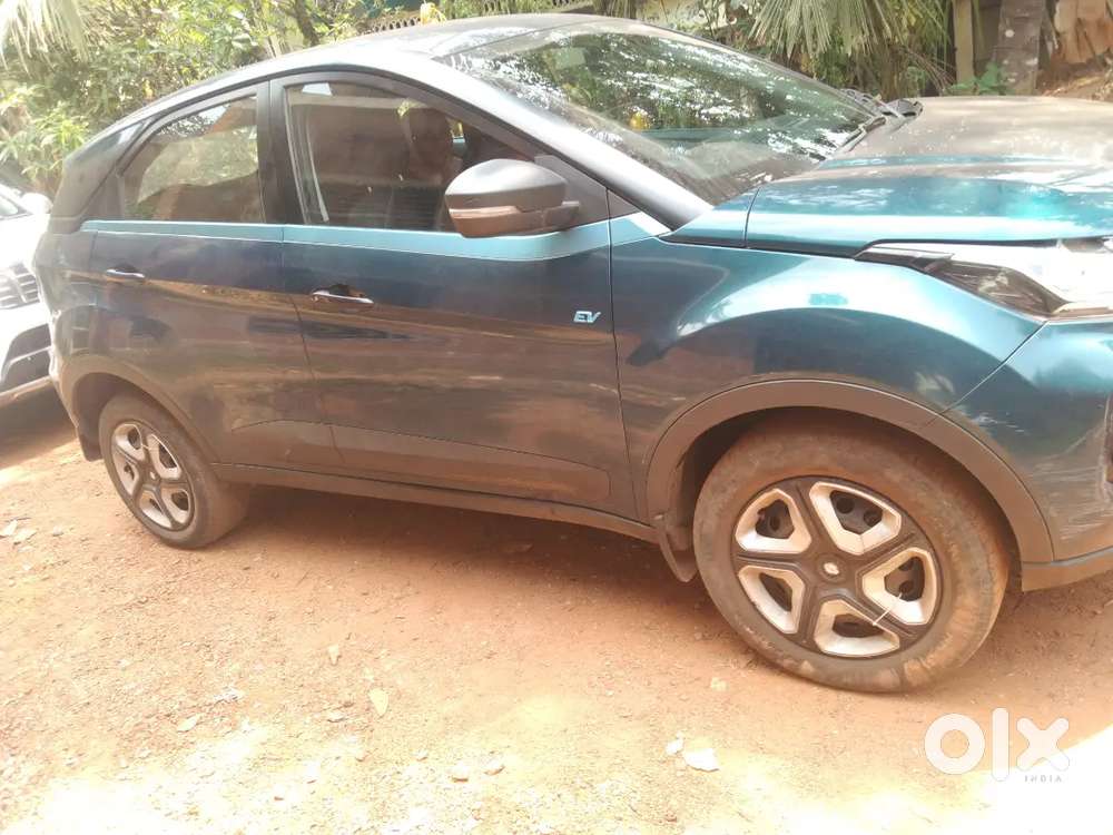 Best No Complante Warranty Available