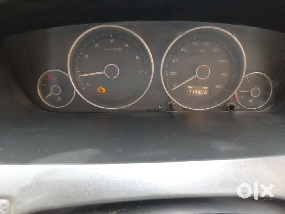 Tata Manza Quadrajet Aura Abs