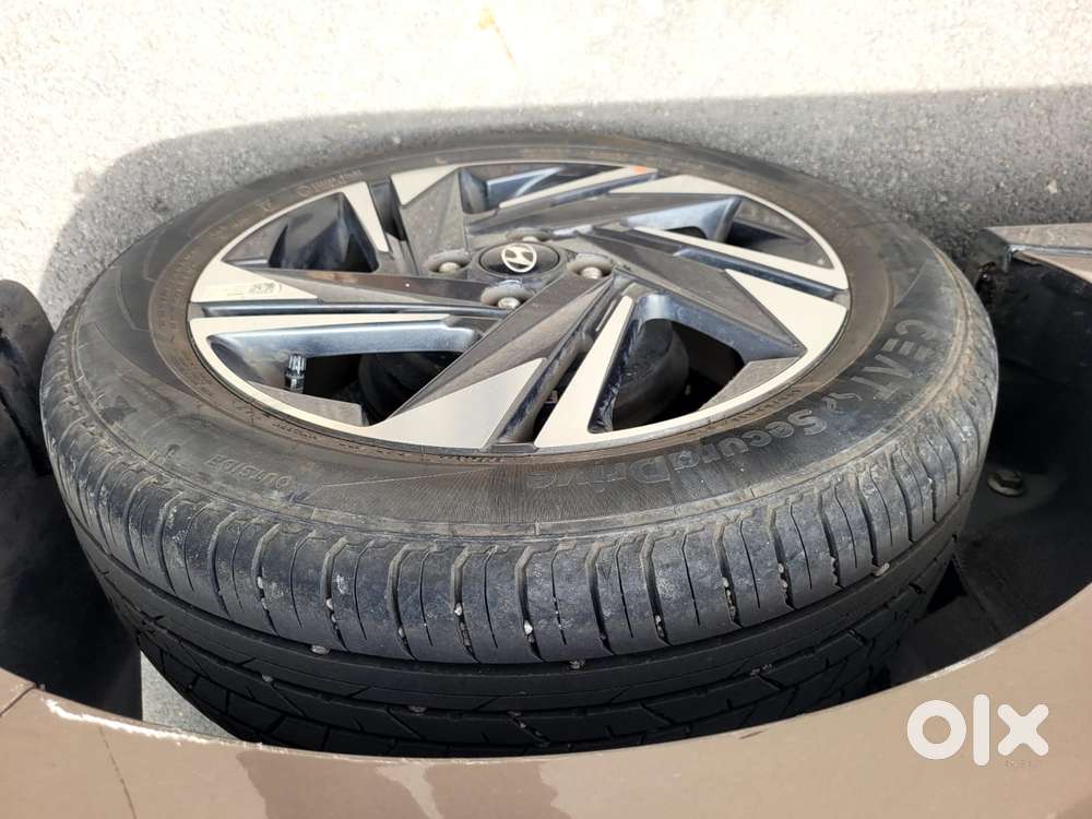 Hyundai I20 1.2 Asta, 2021, Petrol