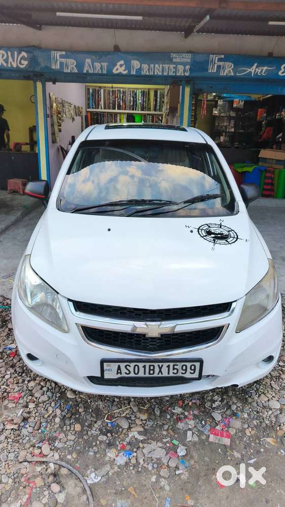 Low Budget Car Avalible Price Starting At 55.000 Only