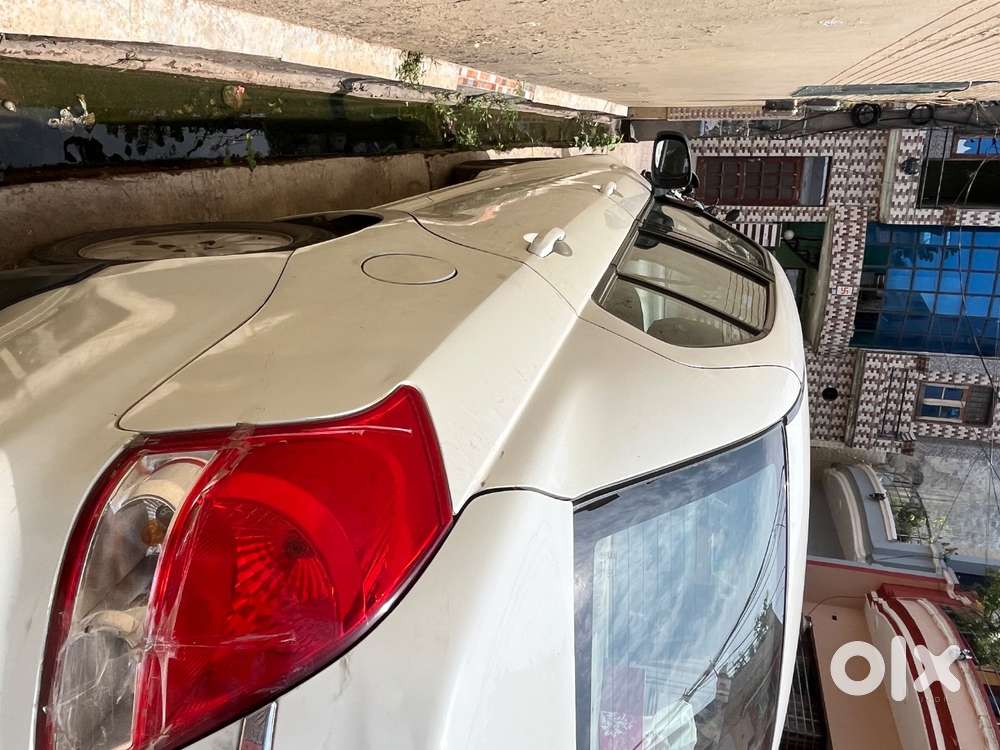 Maruti Dezire 1.2 Zxi Sedan Petrol In Good Condtipn