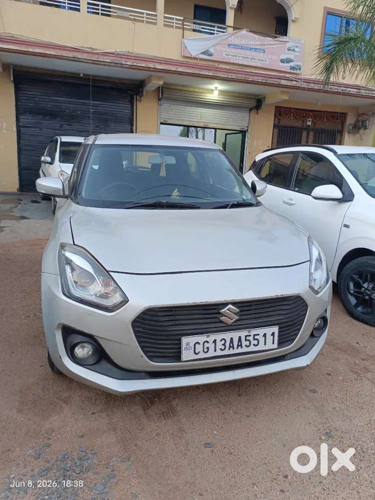 Seltos, Celerio, Swift Zxi+, Ritz, I10, Vista, Tigor