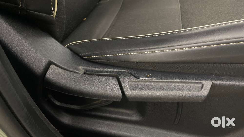 Hyundai Exter Sx (o) Connect 1.2 Amt, 2023, Petrol