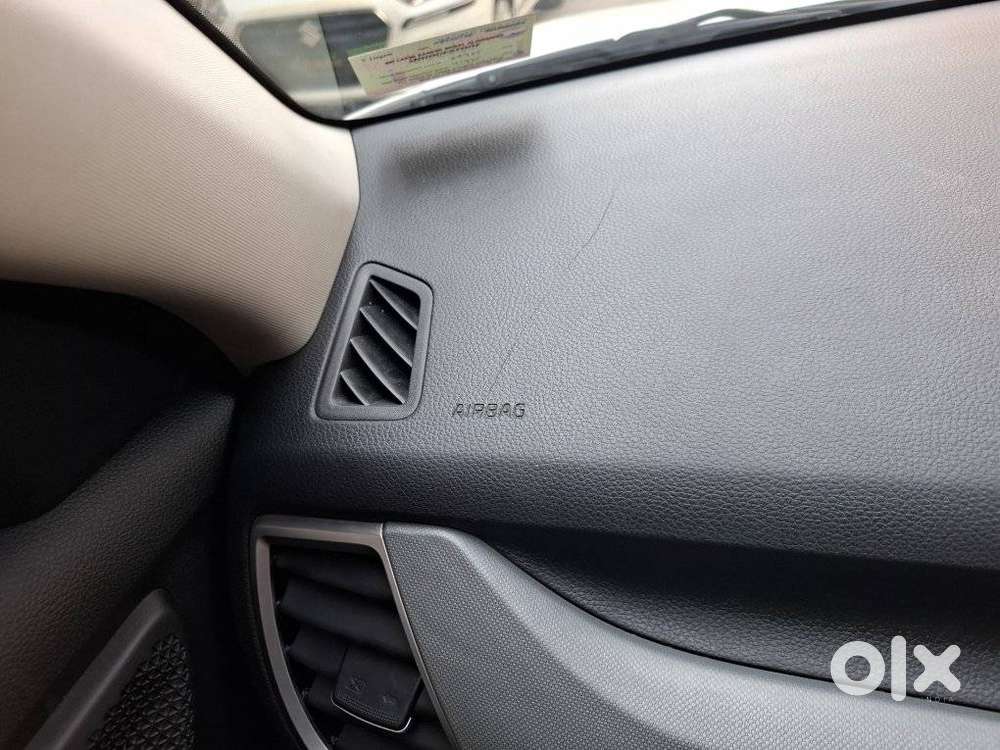 Kia Seltos Htk G, 2023, Petrol