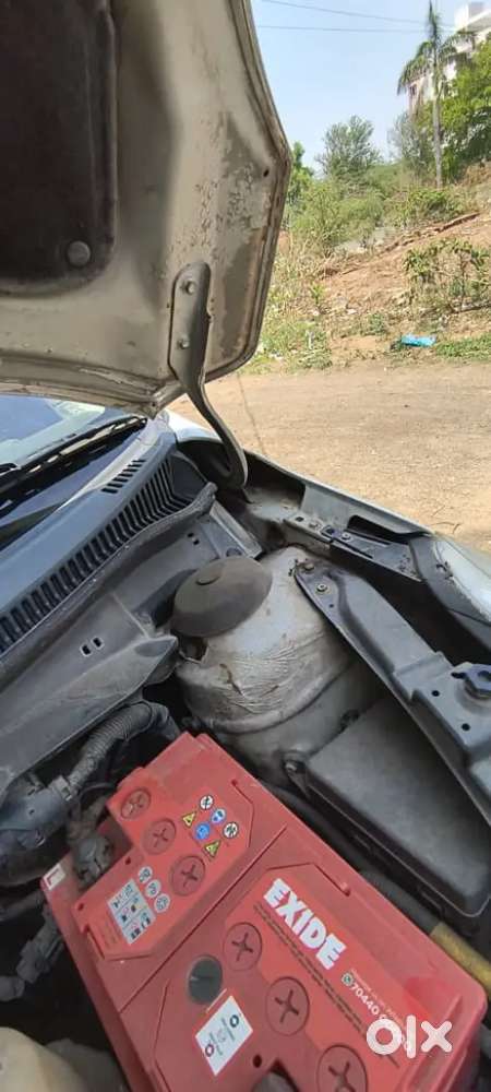 Maruti Suzuki Swift 2012 Diesel Well Maintained