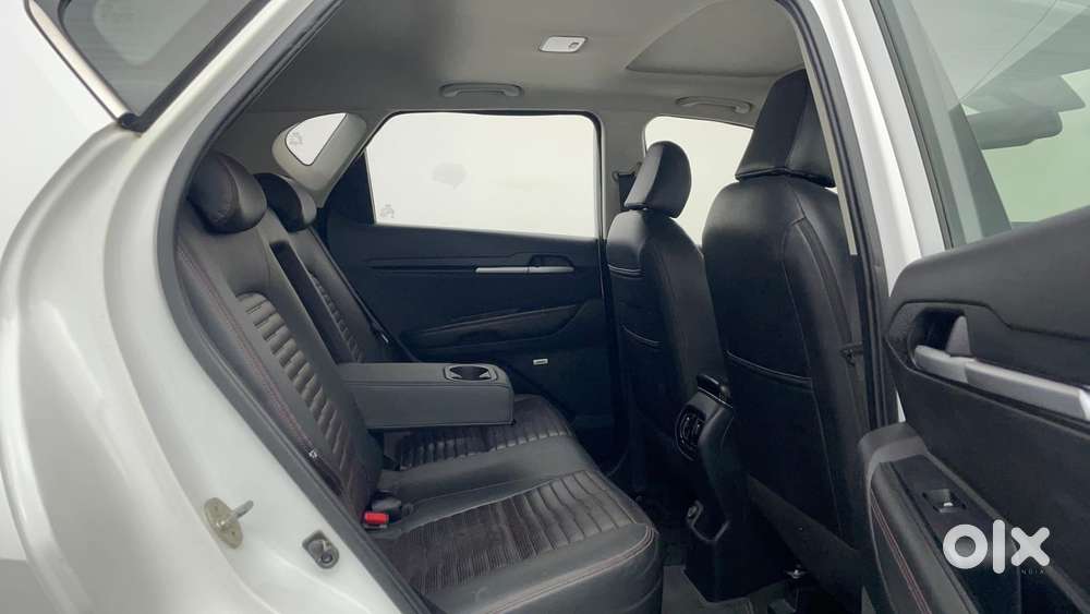 Kia Sonet Gtx Plus 1.5 Dct At, 2021, Diesel