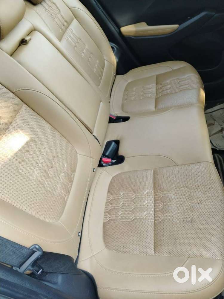 Kia Seltos Htx Plus D, 2024, Diesel