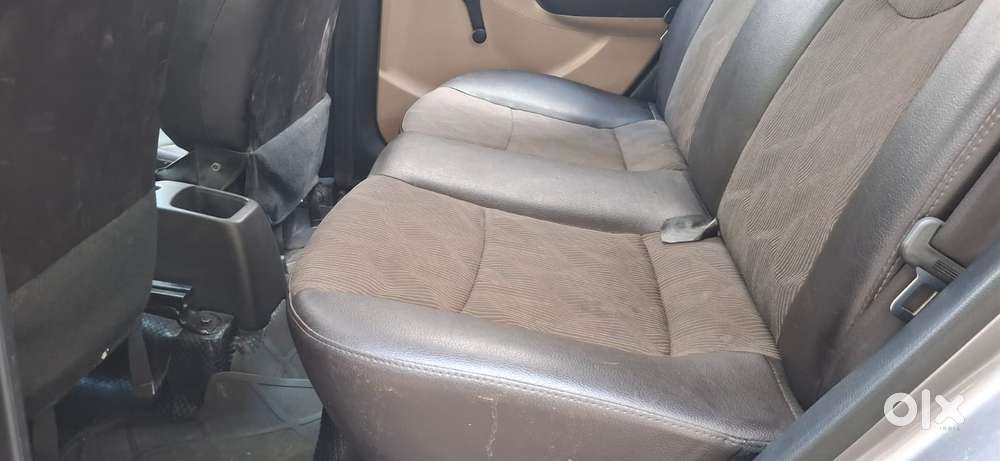 Hyundai Eon Era +, 2012, Petrol