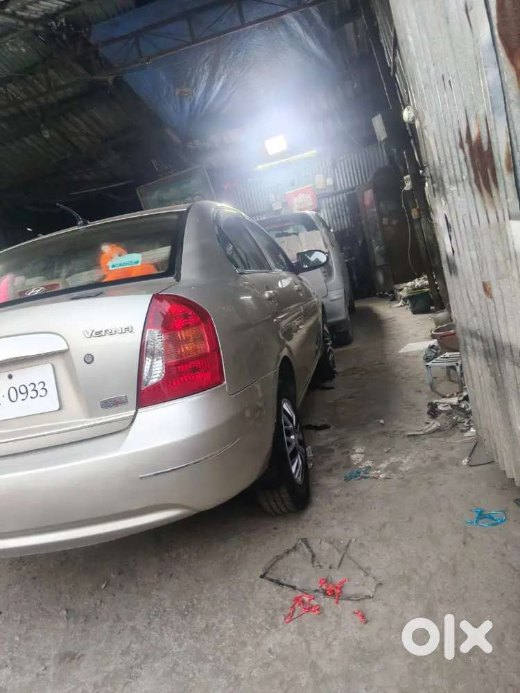 Very Good Condition If Want See And Bau Best Car