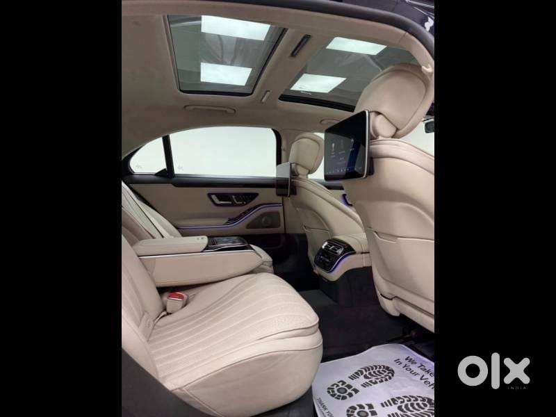 Skoda Kodiaq 2.0 Style Tdi 4x4 At, 2019, Diesel