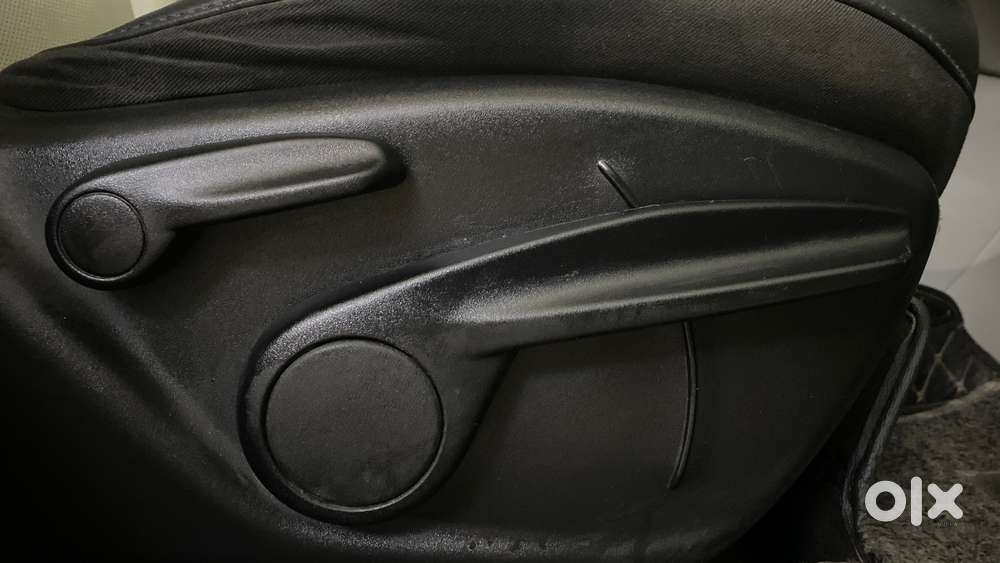 Jeep Compass 1.4 Night Eagle Petrol At, 2018, Petrol