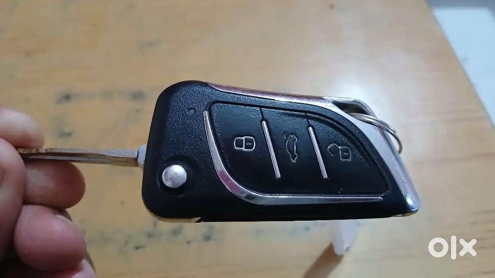 Hyundai Santro Gs Zip Plus 2013