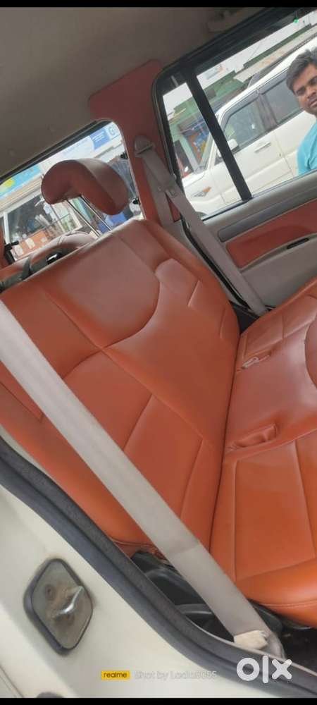 Mahindra Diesel Car 2016