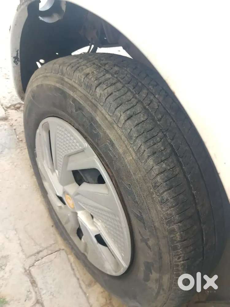 Maruti Suzuki Dzire 2010 Petrol Well Maintained