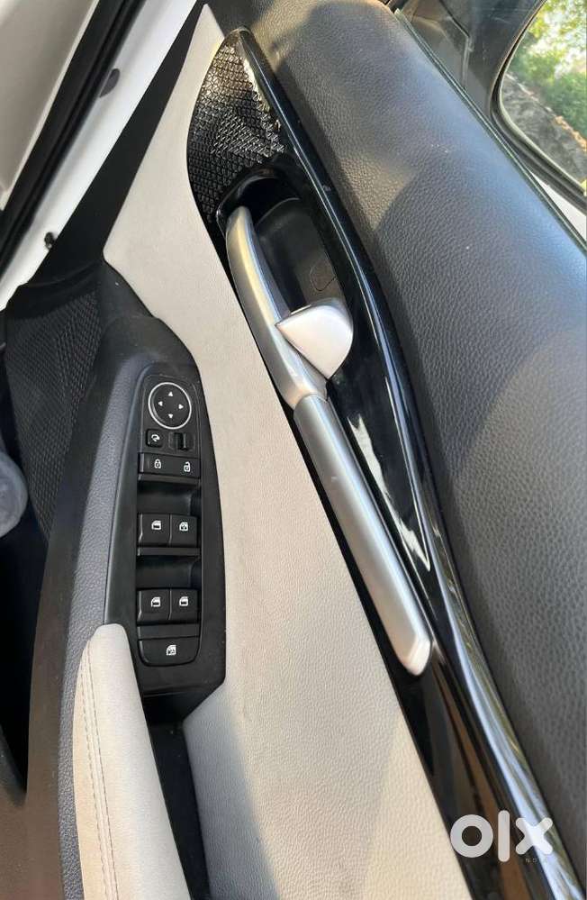 Kia Seltos Htx G, 2022, Petrol