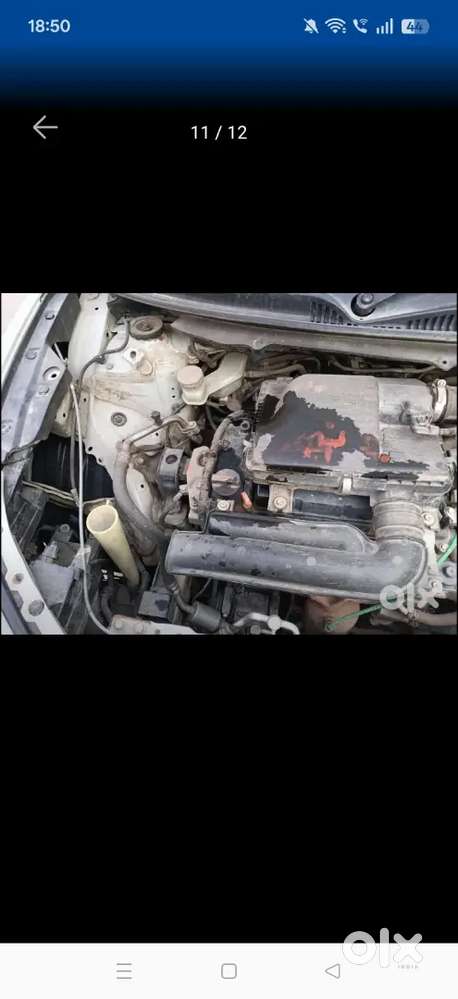 Maruti Suzuki Fronx Delta 2023 Petrol Manual