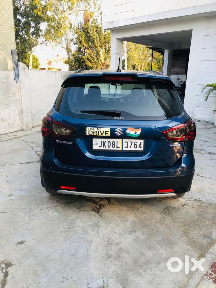 Single Owner And All Company Record Service