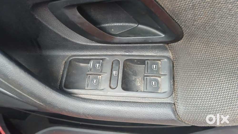 Skoda Fabia 2010-2015 1.2 Mpi Ambiente Petrol, 2012, Diesel