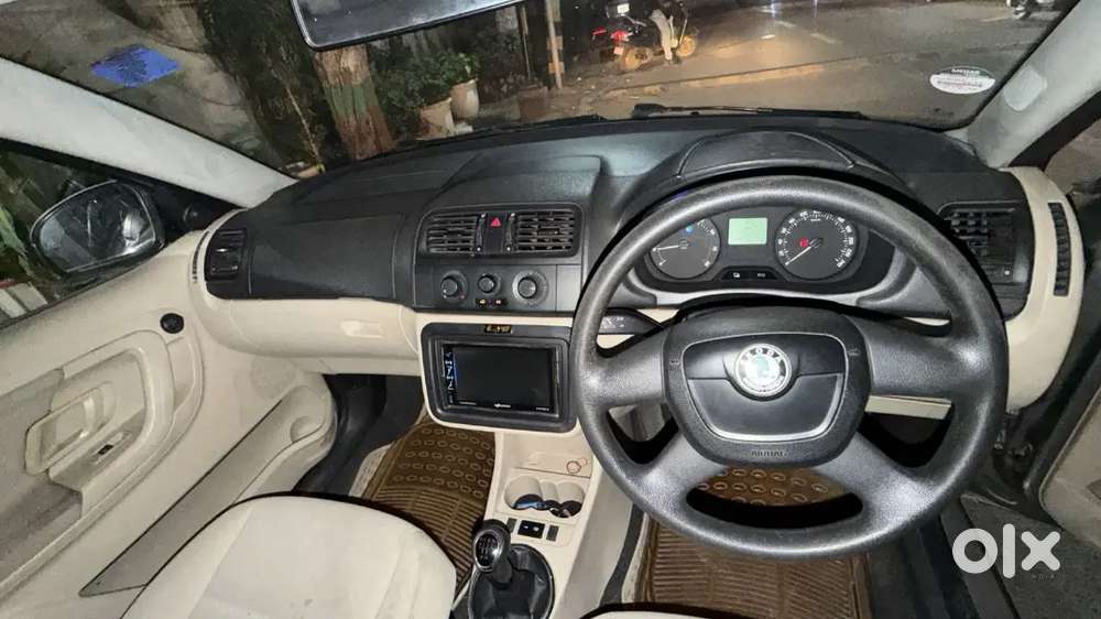 Brand New Car Direct Call