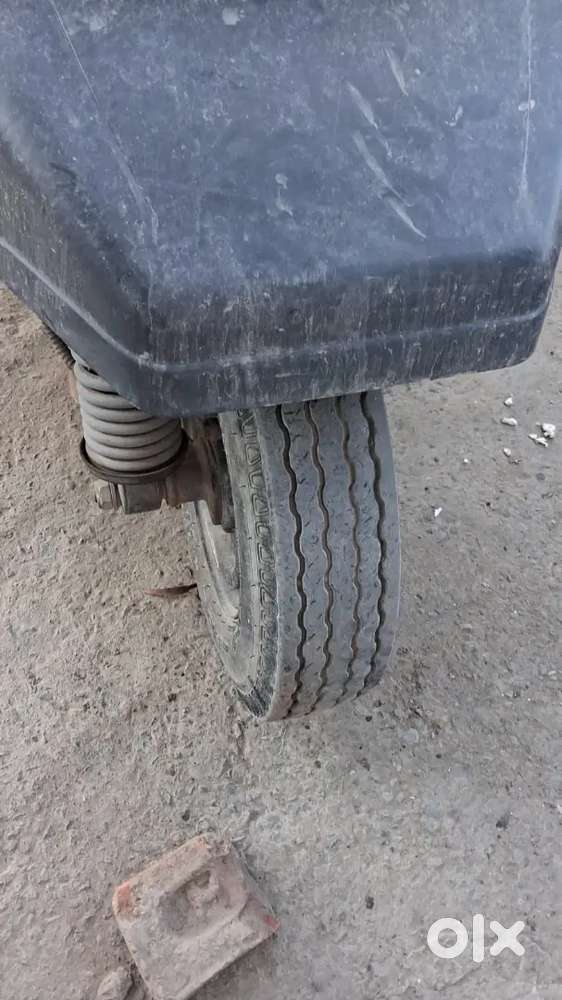 ਅਰਜਟ ਸੇਲ ਕਰਨਾ