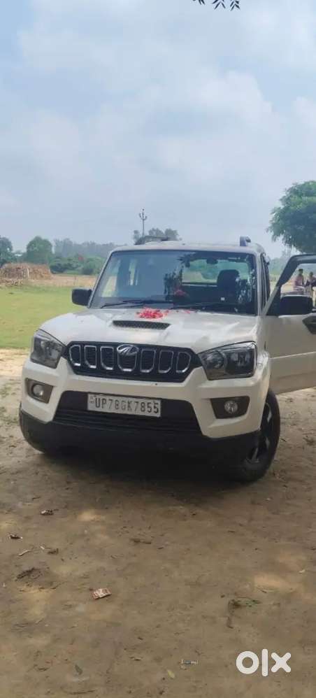 New Purchase Krni Hai   2021 Nov Last Ki Gaadi Hai