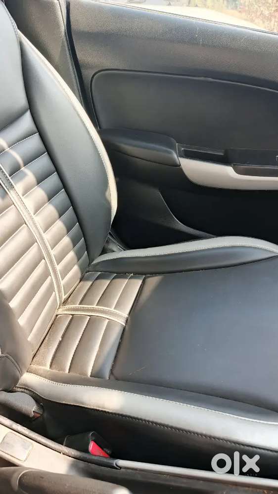 Baleno My Best Car Delta Model New Tyre