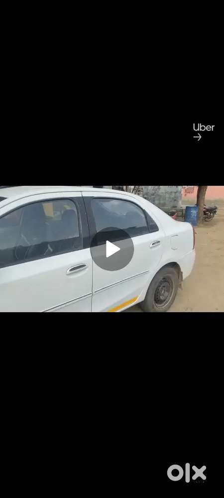 गाड़ी चलाने में असमथ