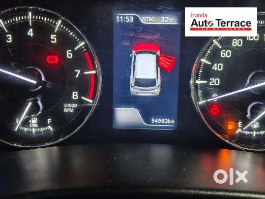 Maruti Suzuki Baleno 1.2 Cvt Zeta, 2023, Petrol