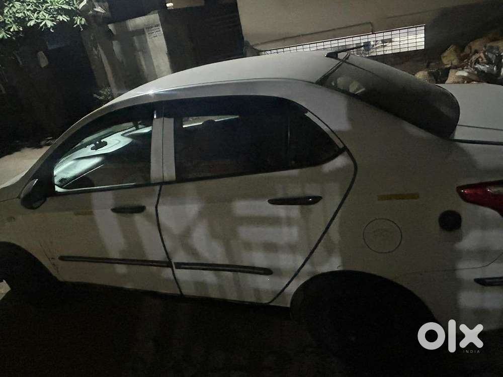Hyundai 2019 Year Model