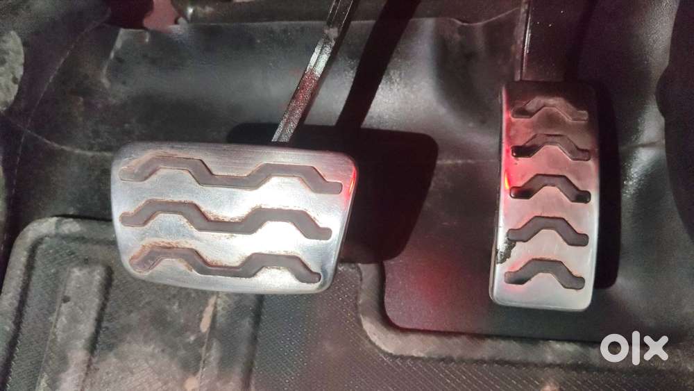 Hyundai I20 N Line 1.0 N8 Turbo Dct Dual Tone, 2022, Petrol