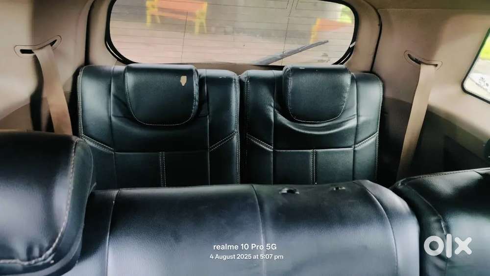 Mahindra Xuv500 2013 Diesel Good Condition