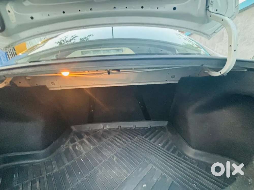 Maruti Suzuki Dzire 2023 Petrol Good Condition