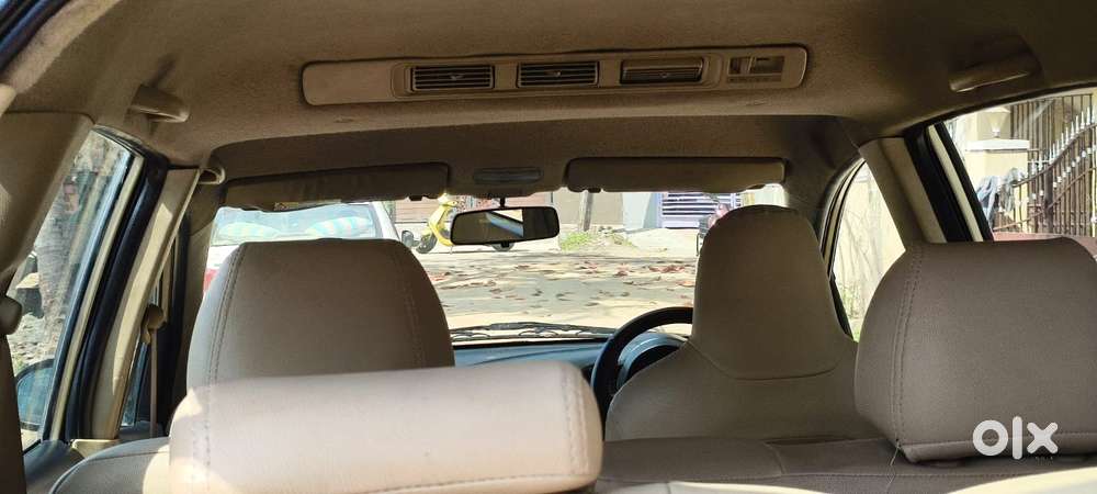 Honda Mobilio, 2014, Diesel