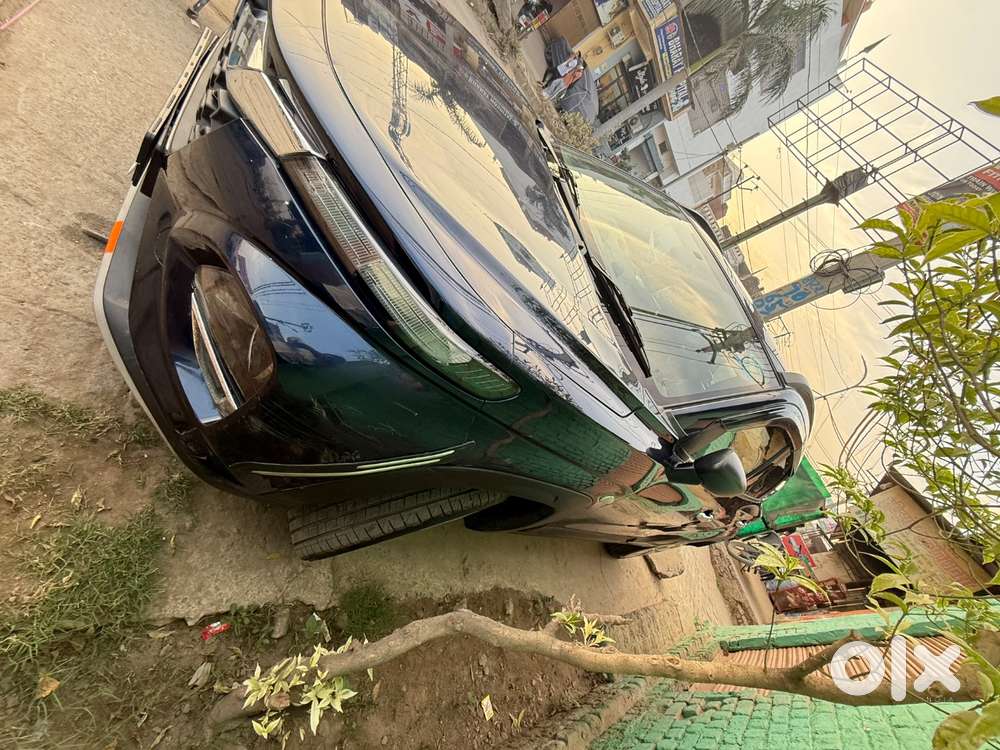 Maruti Suzuki Fronx 2023 Cng & Hybrids 650000 Km Driven