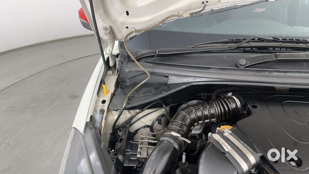 Tata Tigor Jtp Petrol, 2019, Petrol