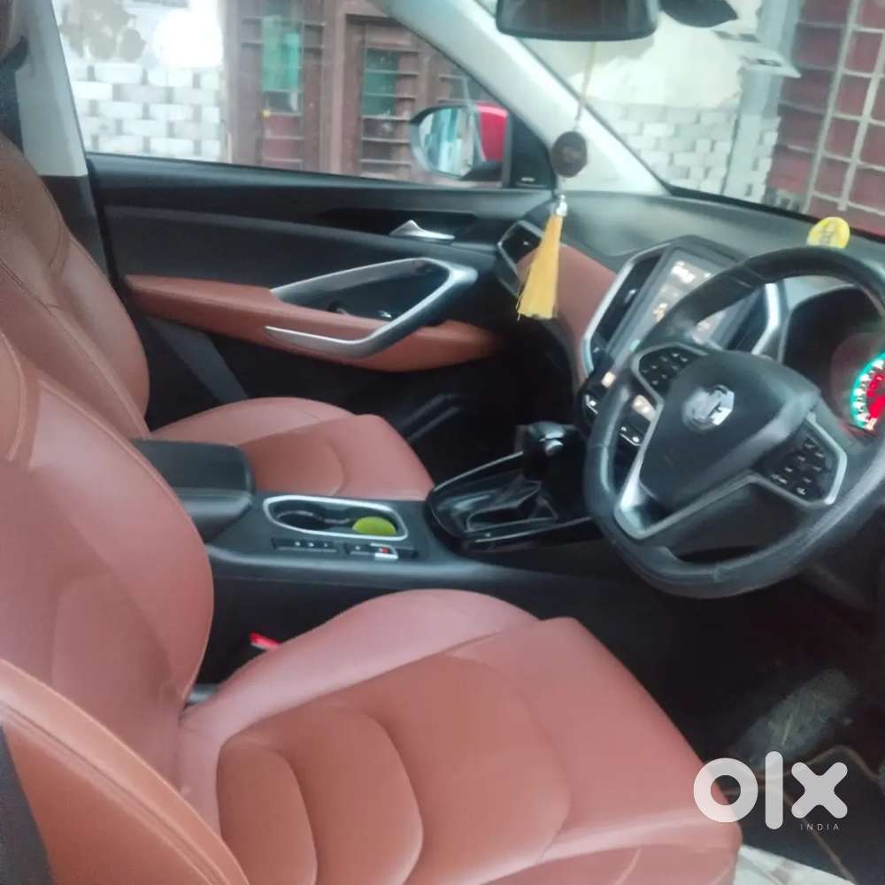 Good Condition Nice Car Brand New