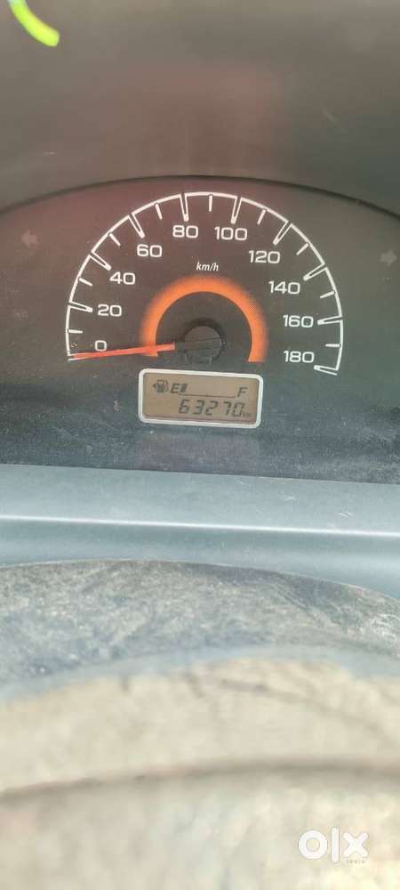 Maruti Suzuki Alto 800 2015 Petrol Good Condition