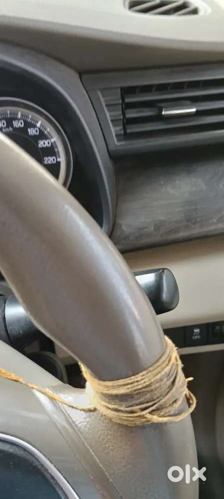 Maruti Suzuki Ertiga 2024 Vxi (o) Cng