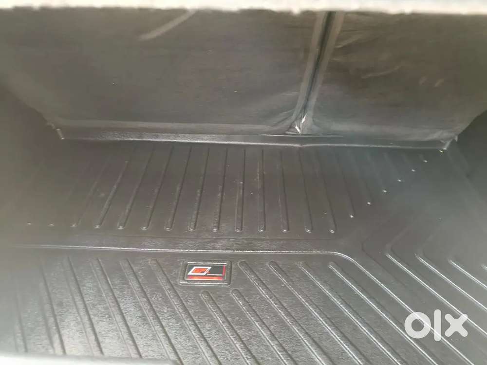 Brand New Fronx For Sale (almost New)