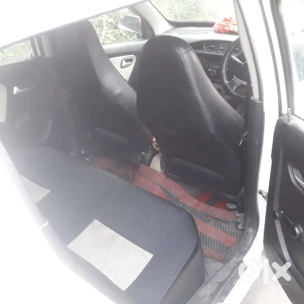 Maruti Suzuki Alto 800 2019 Petrol