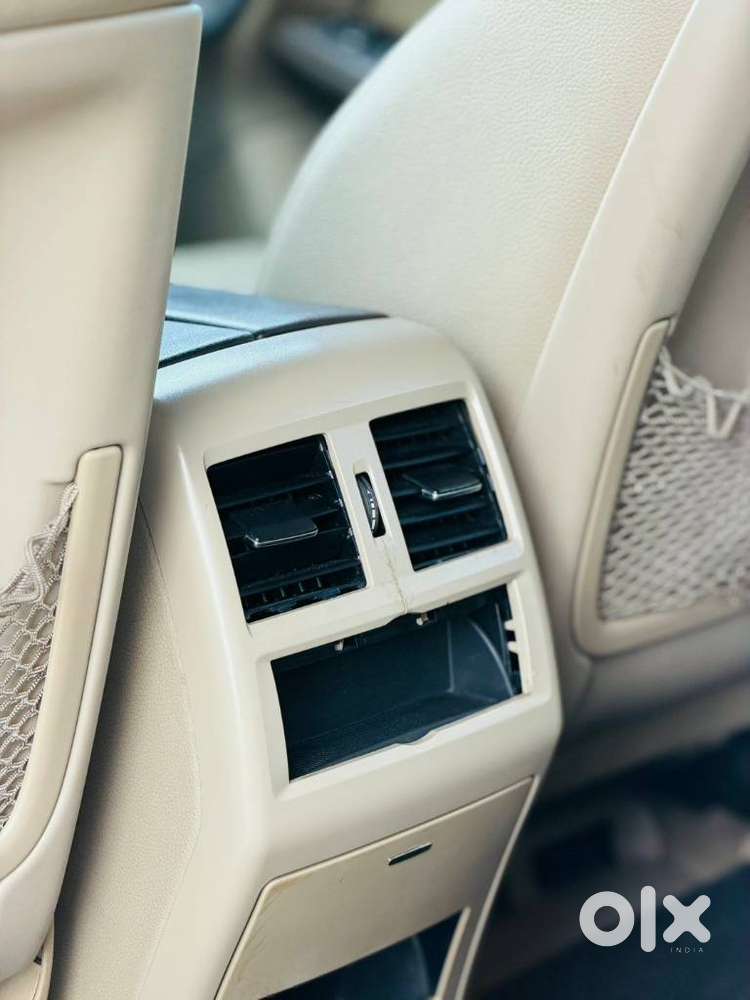 Mercedes-benz M-class Ml 250 Cdi, 2014, Diesel
