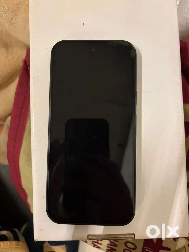 Pixel 10a, 8/256 gb ,black colour