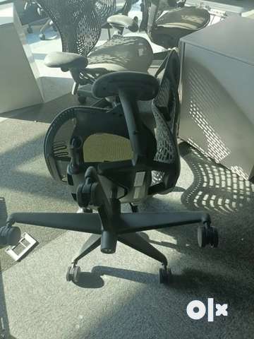 Herman miller chair online price