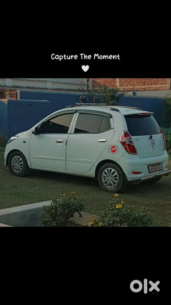 No Any Issue Power Window Very Smooth Clutch Brake & Power Steering