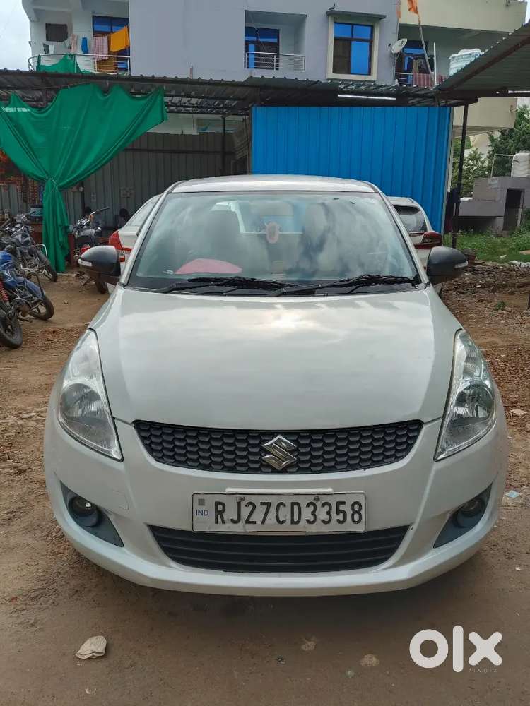 Doctor Driven Car For Sell Recent Service Done ✅ Diesel Engine Rocket