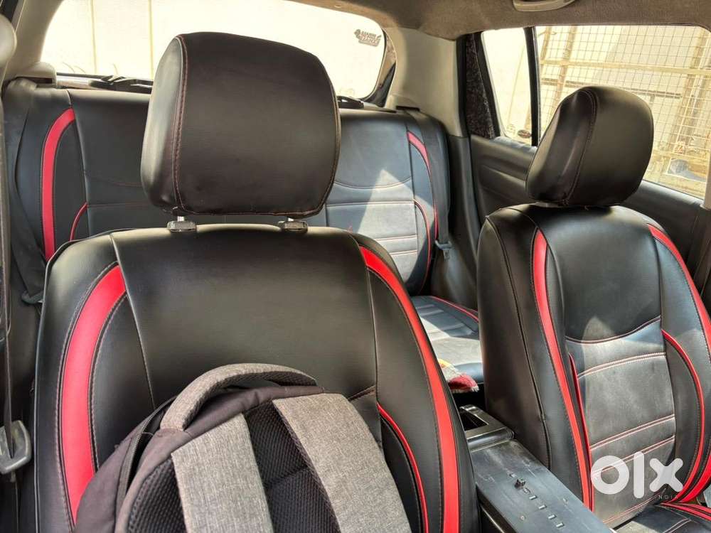 Maruti Suzuki Swift 2007 Diesel 132000 Km Driven