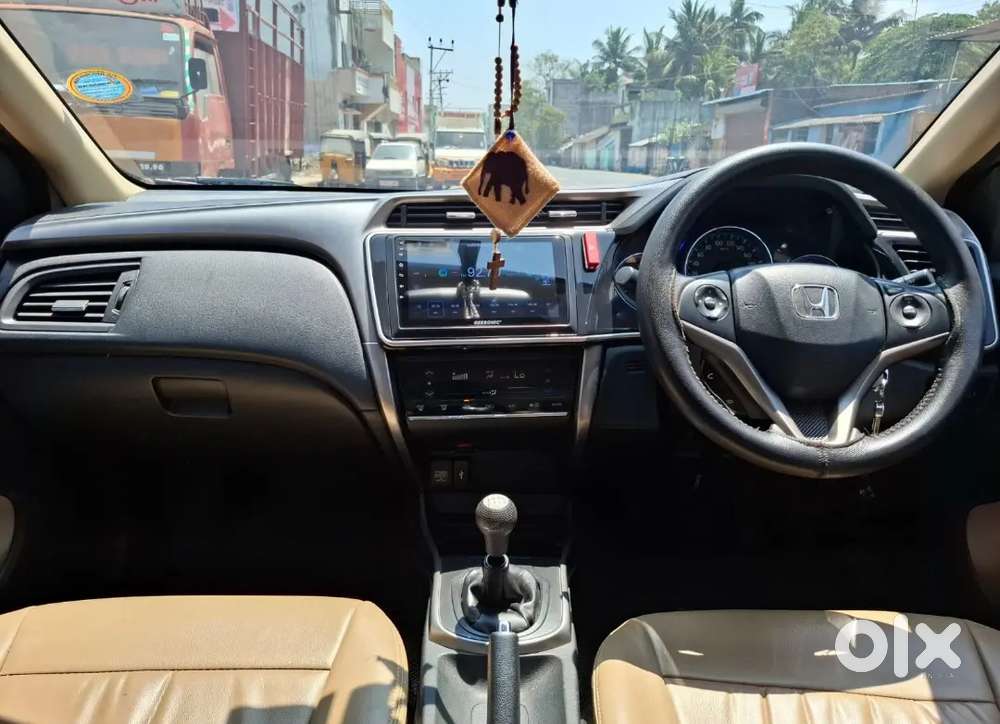 Full Company Service